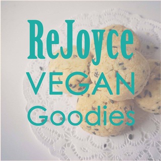 ReJoyce Baking / Cooking classes Telegram Group Link