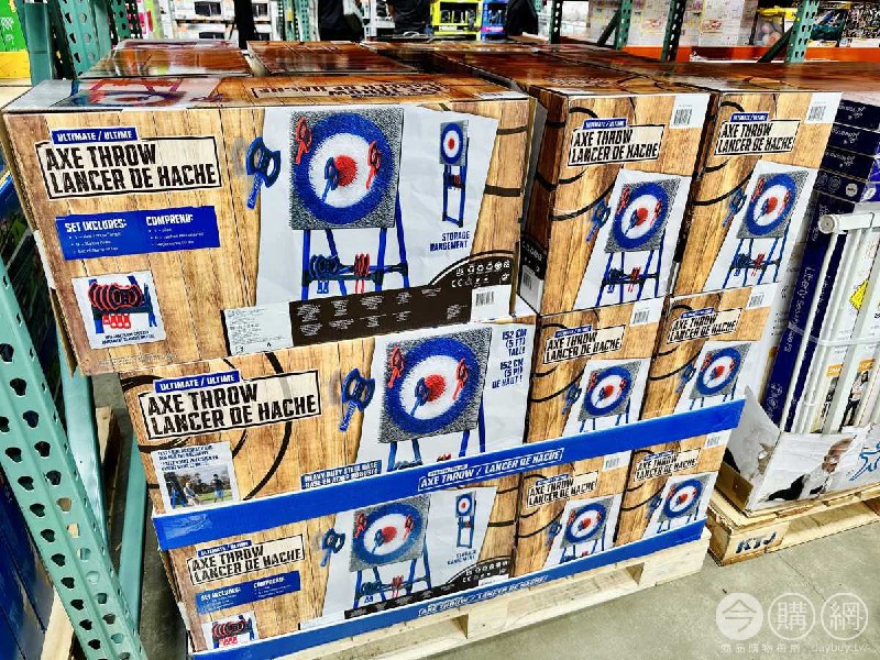 完整情報 