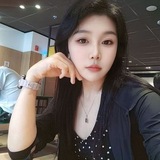 小橙子
