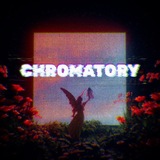 CHROMA:TORY