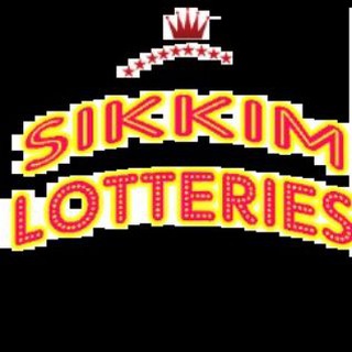 Sikkim lottery Telegram Group Link