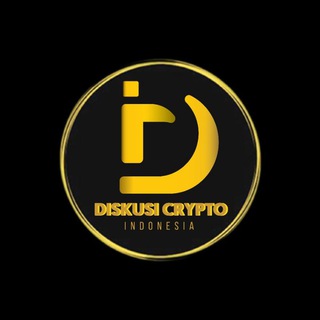 Diskusi Crypto Indonesia (Chatting) Telegram Group Link