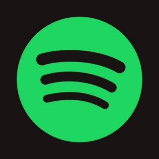 Telegram profile photo for MAK | Spotify Music Downloader 🎵 | Free Music Zone
