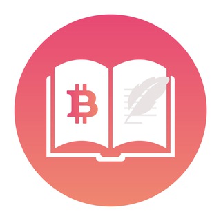 比特日记 · 社区