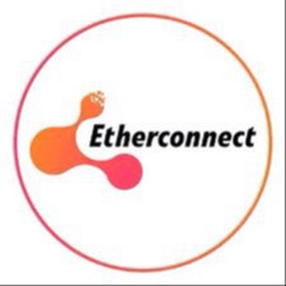 EtherConnect Global Team