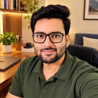 Telegram profile photo for Unfiltered Physics ByARG