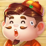 地主888地板小店：@diban