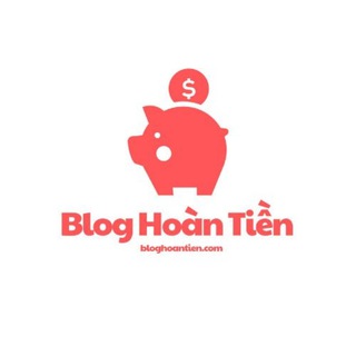 TÌM KIẾM VIDEO SHOPEE