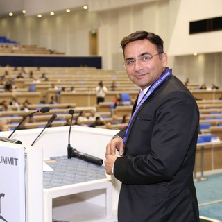 Telegram: Contact @dnemg Telegram Group Link