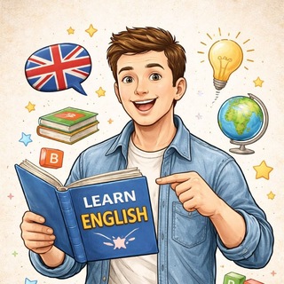 English learning for Myanmar(Basic)🧡🍒 Telegram Group Link