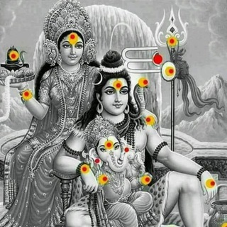 VYSYA BRIDES 30 + Telegram Group Link