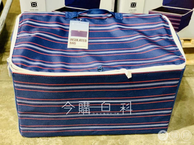 優惠情報看這邊 