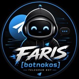 Faris - [virtual number]