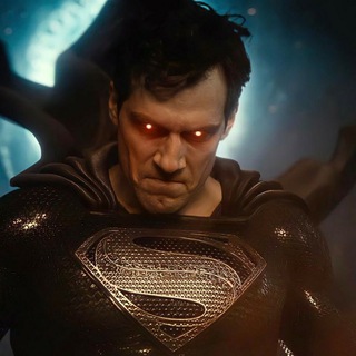 Marvel DC Fc Telegram Group Link