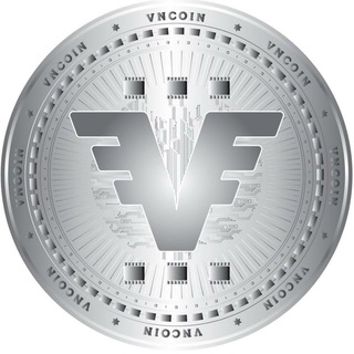 VNCOIN