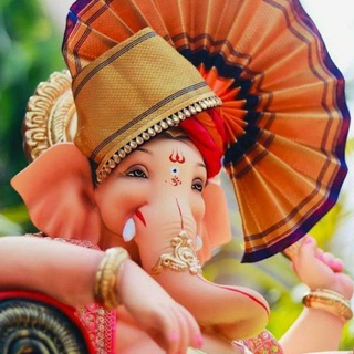 Marathi⭐️ status 😘king👑 channel...💯🔥🥀 Telegram Group Link