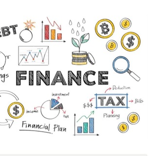 B A 1st year Economics group Telegram Group Link