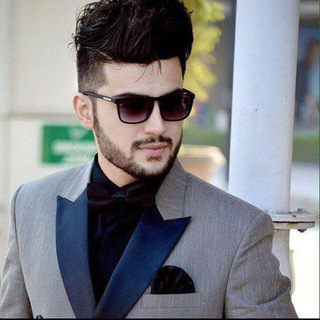 INTRADAY MARKET STOCK MARKET TRADING)) Telegram Group Link