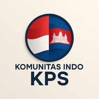 KOMUNITAS INDO KPS