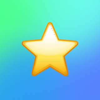 TN75 STATUS GALLERY Telegram Group Link