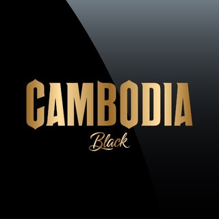 CAMBODIA BEER Telegram Group Link