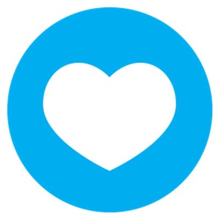 Telegram Fans! Telegram Group Link