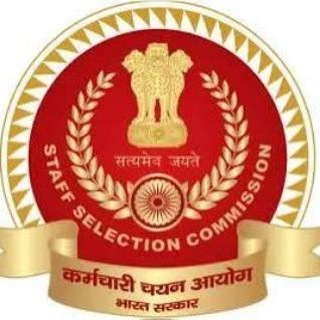 Daily Current Affairs GK Quiz Telegram Group Link