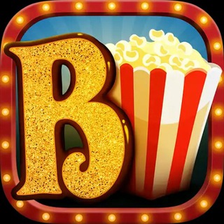 Bollywood actors Telegram Group Link