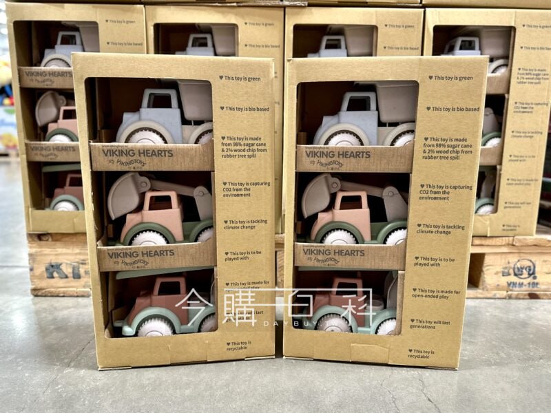 新品情報看連結 