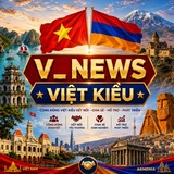 Иллюстрация к посту канала vietvpn