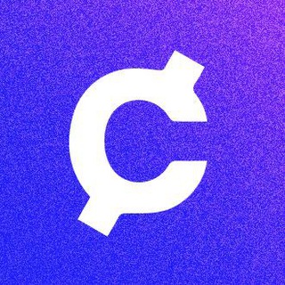 Telegram profile photo for CryptoJobsList | Web3 Jobs