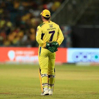 2023 IPL PREDICATION WINNERS TEAMS Telegram Group Link