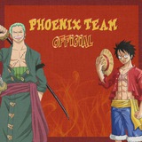 GALERY PHOENIX TEAM