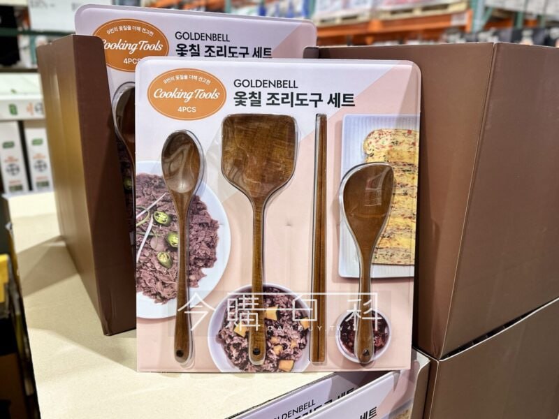 新品情報連結 
