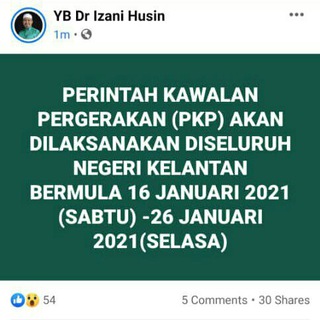 Tik tok funny malaysia😂 Telegram Group Link