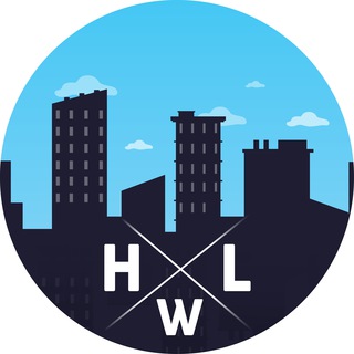 HowlCity Global Telegram Group Link