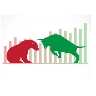 Stock market 🤑 Telegram Group Link