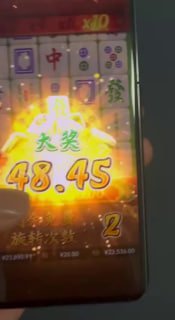 ⚡⚡⚡⚡⚡⚡⚡⚡⚡⚡⚡⚡⚡⚡ #东南亚首选最大的博彩真人盘口，2026年国际足联世界杯合作，耗资100亿美金打造全网最牛逼的线上综合盘口。😀😀 平台公平、公正、公开，资金安全干净，提款无次数限制😀😀 信誉第一、服务第一、资金保障、大额无忧😀😳😳😀😳😳😀😳😳😀😳😳😀😳😳😀😀👌👌👌平台支持🤐😻USDT存出款，以及 OKpay等20多种虚拟币钱包存取款。笔笔充值送1️⃣🔤  东南亚盘总首选平台😍不限ip（无须实名）U存U提 提款无上限！ ⚡ 暴富注册网址： 182871.com 赏金女王：迪拜狗推单注PG电子12