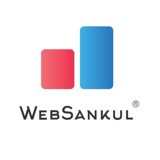 Telegram profile photo for WebSankul - GPSC MAINS