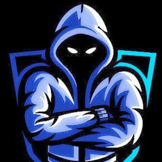 Hollywood movies channel in Telegram Group Link