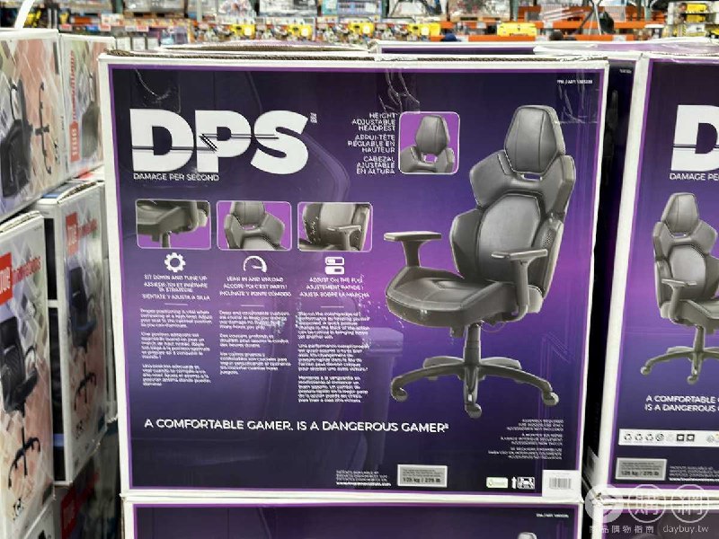 新品完整情報 