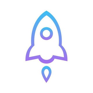 订阅链接:https://app.mitce.net/?sid=315868&amp;token=srvcdbfj🍟 节点来源：网友大哥匿名投稿⚠️ 恶意刷流量者亲🐎原地爆炸🥴 多多转发与分享才能激励出更多更好的订阅分享给大家🤖 投稿助手：@wxdy_bot🚀 节点分享：@wxdy666