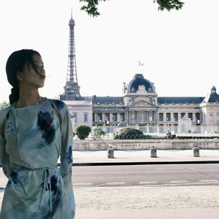 ( …&, Beauteous Memories Paris. ) each passage steeped in mystery and veiled in metaphor.