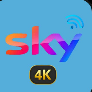 Sky 4K (BzIPTV 4K) 官方-自愿测试群(Test Channel Volunteer Group) Telegram Group Link