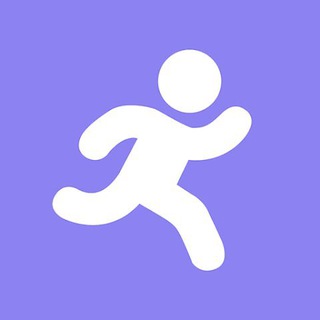 Telegram profile photo for Walk City Offcial