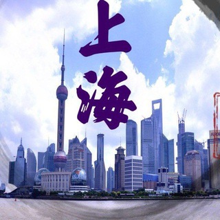 Telegram profile photo for 【上海老司机】🐳修车群