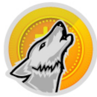 Wolf Crypto Telegram Group Link