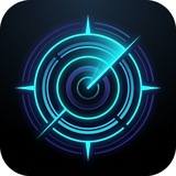 Indie Radar | 出海与独立开发情报