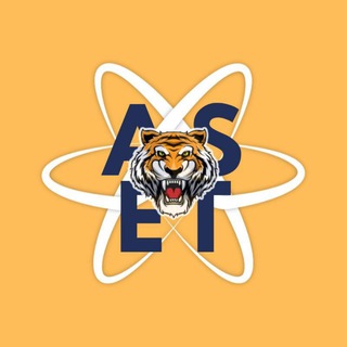 🐯 APPLIED SCIENCES TAPAH 🐯