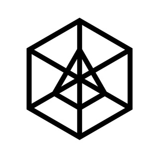 ₳BT 共识社区中文电报群 Telegram Group Link
